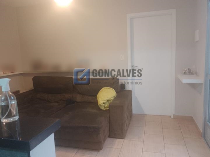 5334, Casa, à venda, à venda, 1.500.000,00,Olímpico, São Caetano do Sul,2 quartos: A (41)