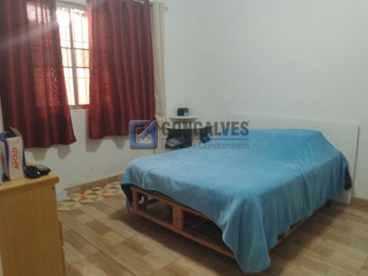 5334, Casa, à venda, à venda, 1.500.000,00,Olímpico, São Caetano do Sul,2 quartos: B (45)