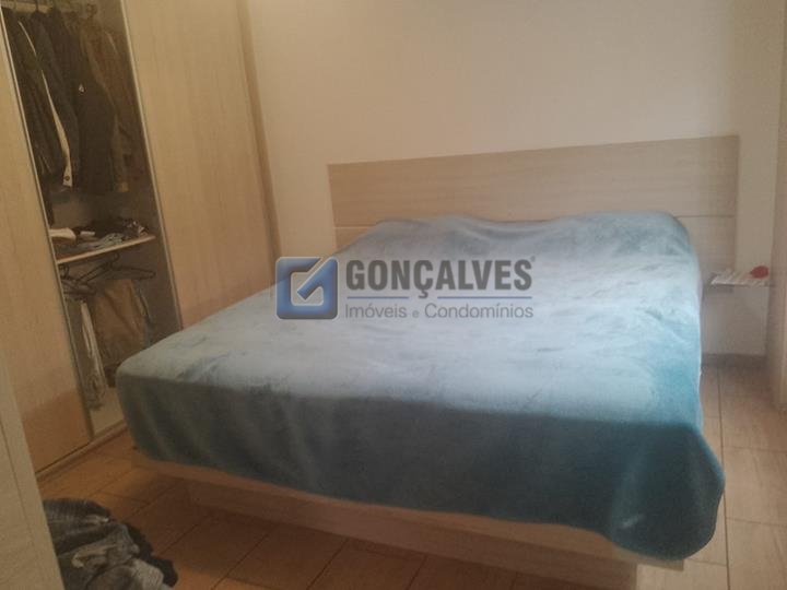 5334, Casa, à venda, à venda, 1.500.000,00,Olímpico, São Caetano do Sul,2 quartos: B (46)