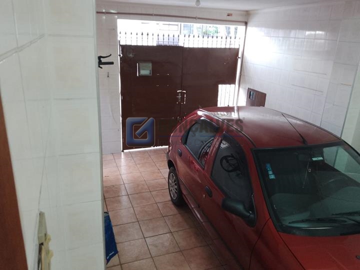 5335, Casa, à venda, à venda, 800.000,00,Osvaldo Cruz, São Caetano do Sul,3 quartos: A (26)