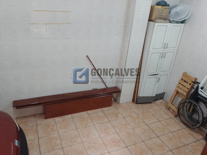 5335, Casa, à venda, à venda, 800.000,00,Osvaldo Cruz, São Caetano do Sul,3 quartos: A (27)