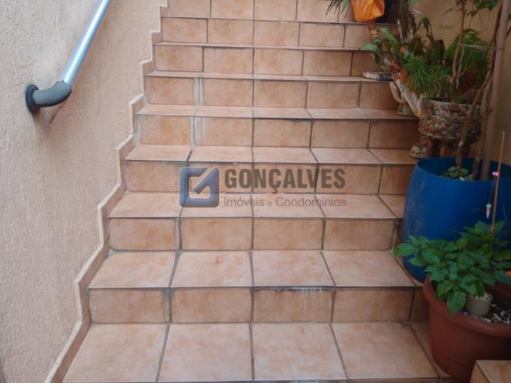 5335, Casa, à venda, à venda, 800.000,00,Osvaldo Cruz, São Caetano do Sul,3 quartos: A (31)