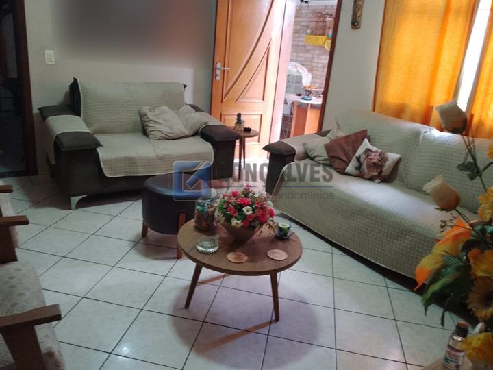 5335, Casa, à venda, à venda, 800.000,00,Osvaldo Cruz, São Caetano do Sul,3 quartos: A(50)