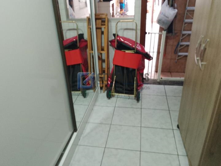 5335, Casa, à venda, à venda, 800.000,00,Osvaldo Cruz, São Caetano do Sul,3 quartos: B (20)