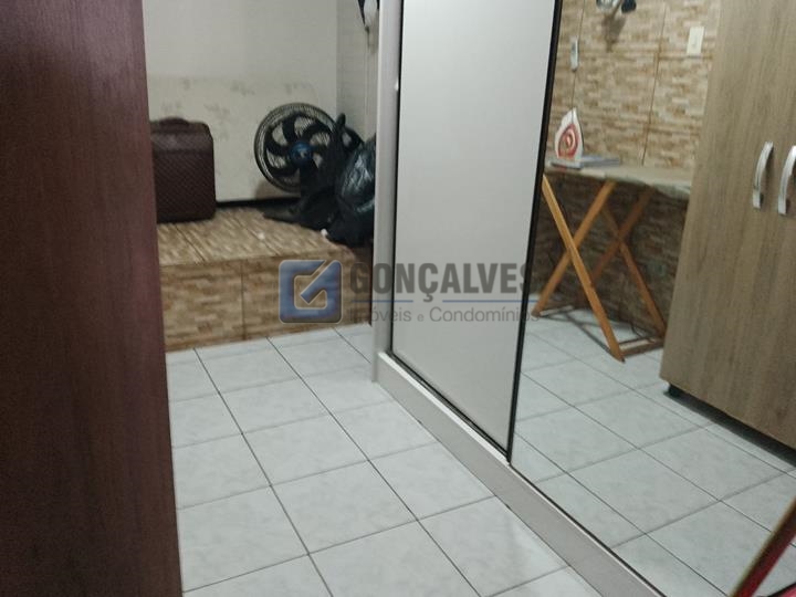 5335, Casa, à venda, à venda, 800.000,00,Osvaldo Cruz, São Caetano do Sul,3 quartos: B (21)