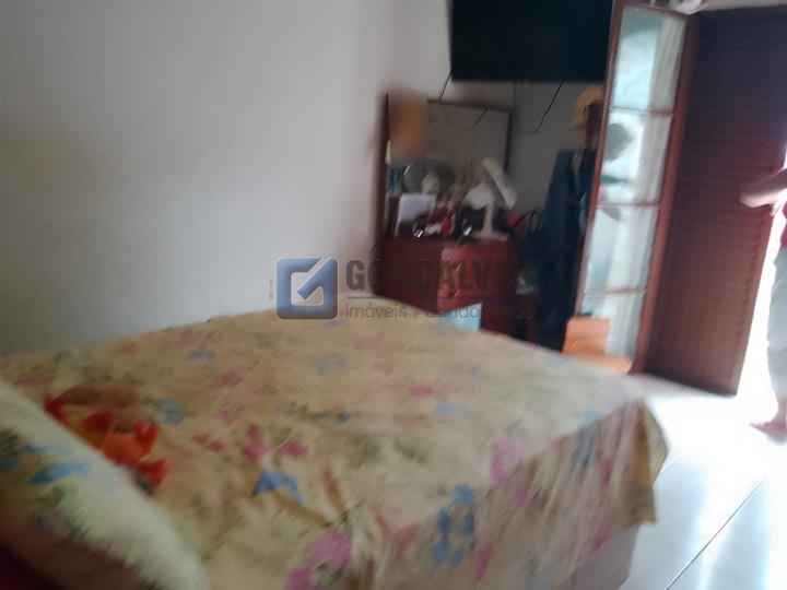 5335, Casa, à venda, à venda, 800.000,00,Osvaldo Cruz, São Caetano do Sul,3 quartos: B (30)