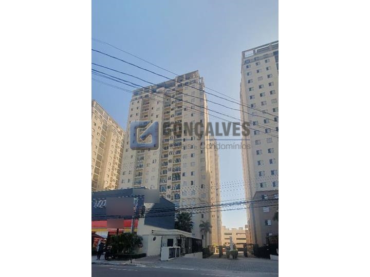 5336, Apartamento, à venda, à venda, 450.000,00,Nova Petrópolis, São Bernardo do Campo,2 quartos: A (15)