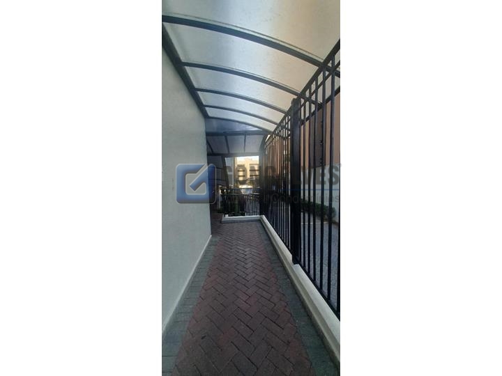 5336, Apartamento, à venda, à venda, 450.000,00,Nova Petrópolis, São Bernardo do Campo,2 quartos: A (20)