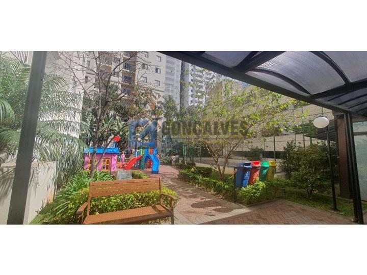 5336, Apartamento, à venda, à venda, 450.000,00,Nova Petrópolis, São Bernardo do Campo,2 quartos: A (21)