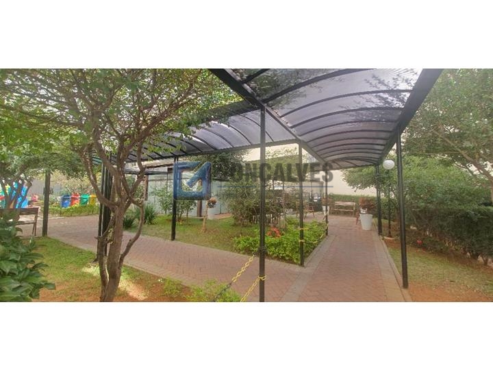 5336, Apartamento, à venda, à venda, 450.000,00,Nova Petrópolis, São Bernardo do Campo,2 quartos: A (22)