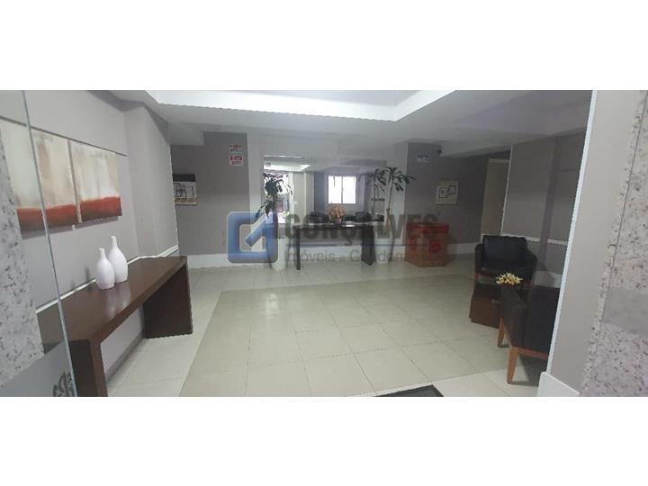 5336, Apartamento, à venda, à venda, 450.000,00,Nova Petrópolis, São Bernardo do Campo,2 quartos: A (45)