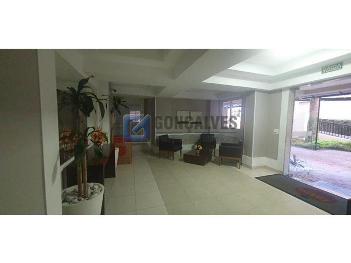 5336, Apartamento, à venda, à venda, 450.000,00,Nova Petrópolis, São Bernardo do Campo,2 quartos: A (46)