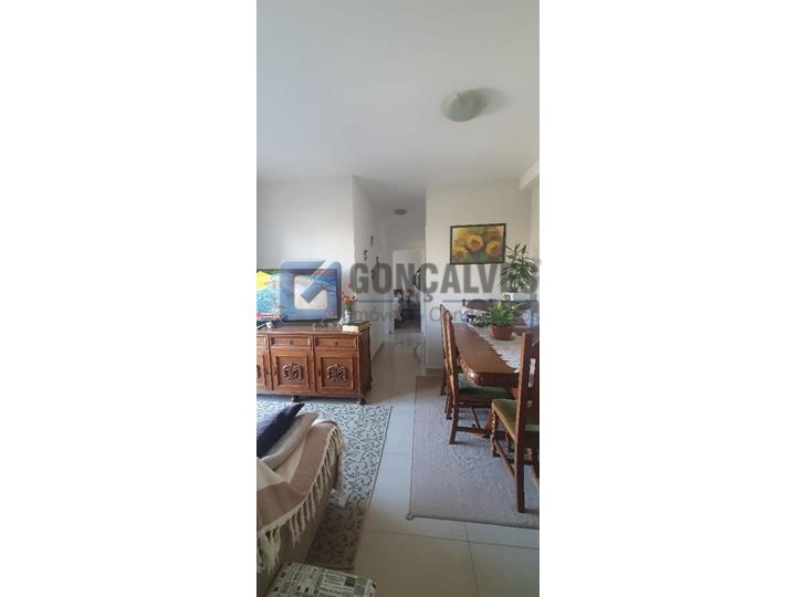 5336, Apartamento, à venda, à venda, 450.000,00,Nova Petrópolis, São Bernardo do Campo,2 quartos: A (52)