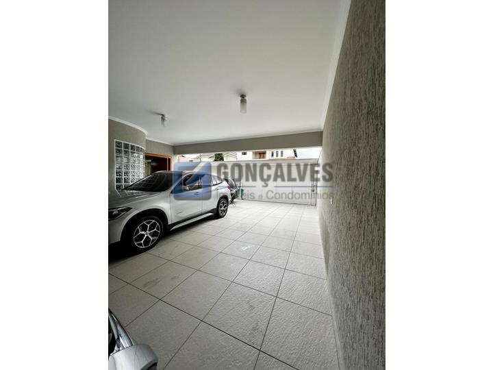 5337, Sobrado, à venda, à venda, 2.200.000,00,Independência, São Bernardo do Campo,4 quartos: A (45)