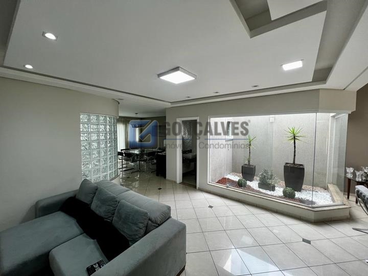 5337, Sobrado, à venda, à venda, 2.200.000,00,Independência, São Bernardo do Campo,4 quartos: A (51)