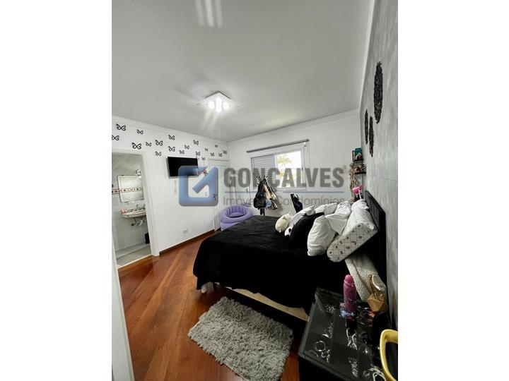 5337, Sobrado, à venda, à venda, 2.200.000,00,Independência, São Bernardo do Campo,4 quartos: B (50)