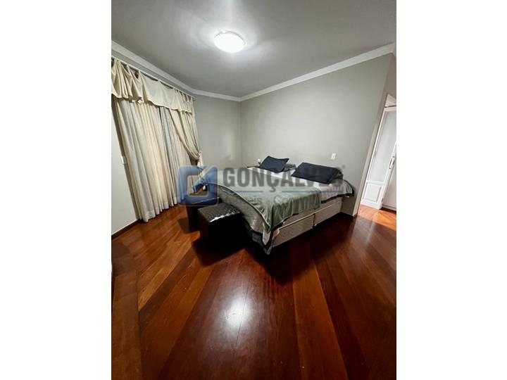 5337, Sobrado, à venda, à venda, 2.200.000,00,Independência, São Bernardo do Campo,4 quartos: B (51)