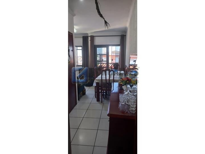 5338, Apartamento, à venda, à venda, 399.000,00,Jardim do Estádio, Santo André,3 quartos: A (48)