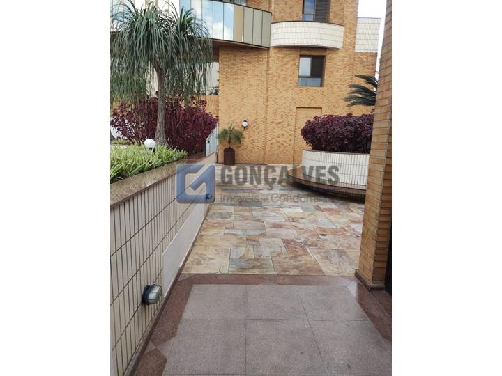 5339, Apartamento, à venda, à venda, 1.750.000,00,Santo Antônio, São Caetano do Sul,4 quartos: A (20)