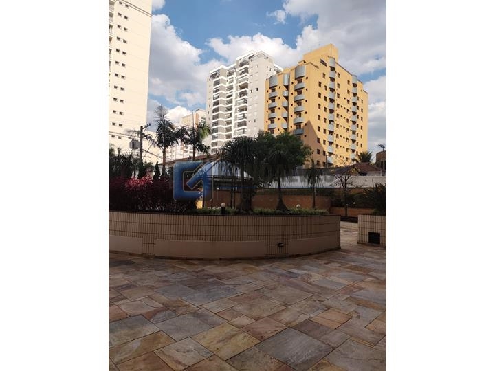 5339, Apartamento, à venda, à venda, 1.750.000,00,Santo Antônio, São Caetano do Sul,4 quartos: A (21)