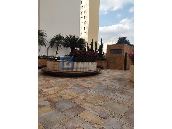 5339, Apartamento, à venda, à venda, 1.750.000,00,Santo Antônio, São Caetano do Sul,4 quartos: A (22)