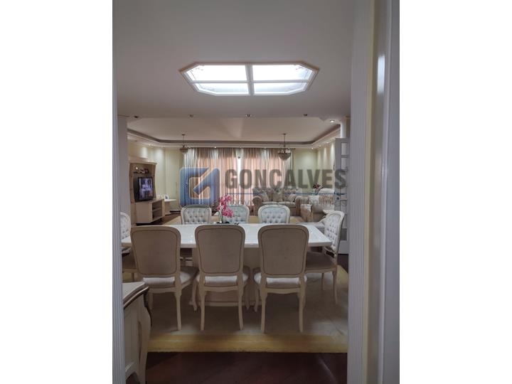 5339, Apartamento, à venda, à venda, 1.750.000,00,Santo Antônio, São Caetano do Sul,4 quartos: A (30)