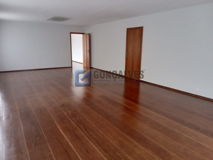 534, Apartamento, à venda, à venda, 1.490.000,00,Centro, Santo André,4 quartos: A (31)