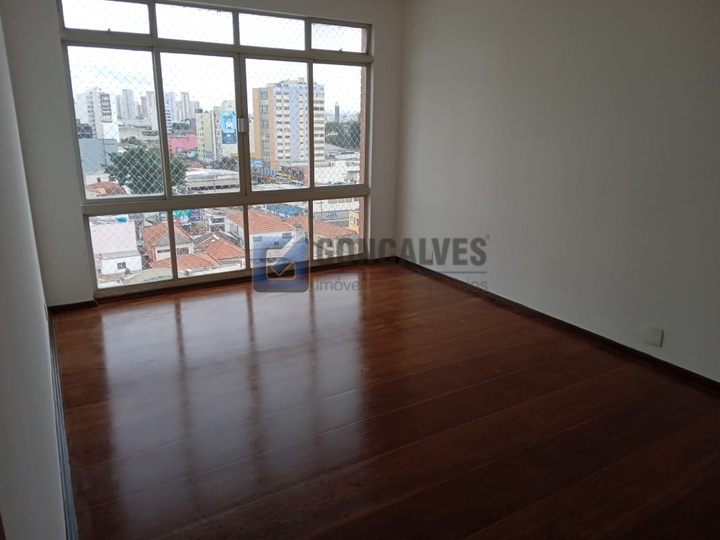 534, Apartamento, à venda, à venda, 1.490.000,00,Centro, Santo André,4 quartos: A (65)