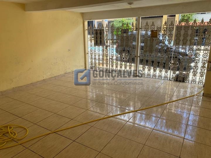 5342, Sobrado, à venda, à venda, 480.000,00,Jardim Marek, Santo André,3 quartos: A (50)