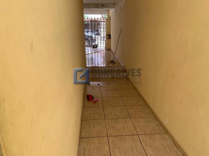 5342, Sobrado, à venda, à venda, 480.000,00,Jardim Marek, Santo André,3 quartos: A (51)