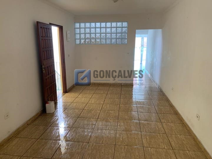 5342, Sobrado, à venda, à venda, 480.000,00,Jardim Marek, Santo André,3 quartos: A (52)