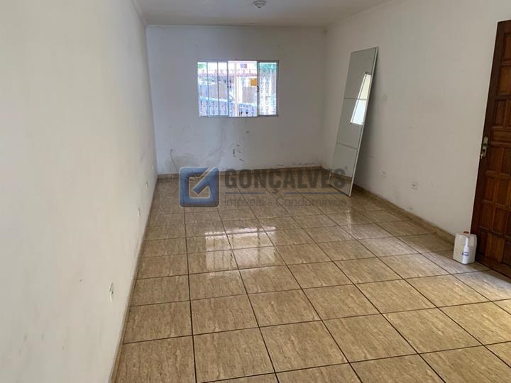 5342, Sobrado, à venda, à venda, 480.000,00,Jardim Marek, Santo André,3 quartos: A (53)