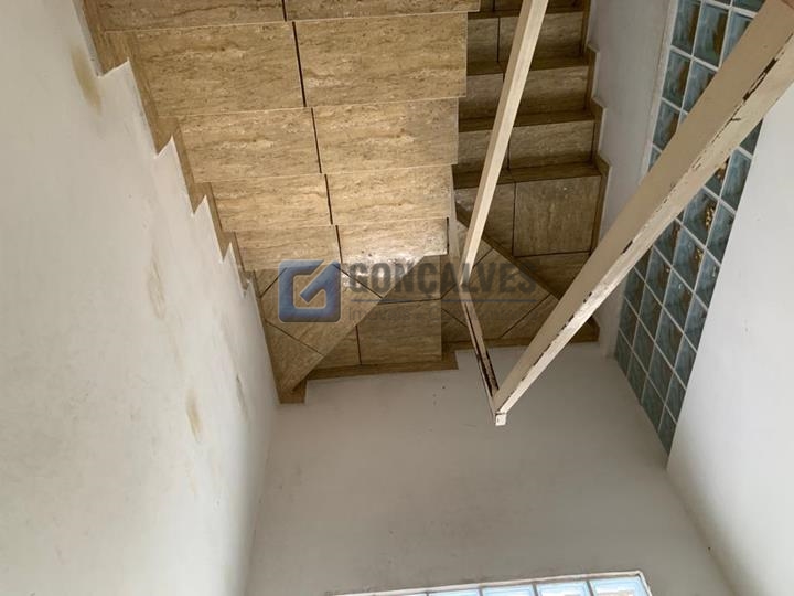 5342, Sobrado, à venda, à venda, 480.000,00,Jardim Marek, Santo André,3 quartos: A (54)