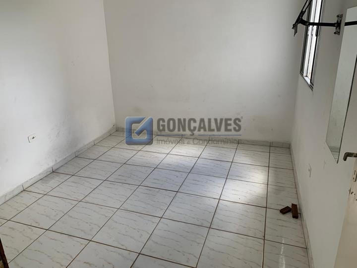 5342, Sobrado, à venda, à venda, 480.000,00,Jardim Marek, Santo André,3 quartos: B (40)