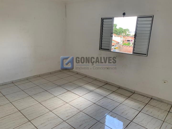 5342, Sobrado, à venda, à venda, 480.000,00,Jardim Marek, Santo André,3 quartos: B (41)
