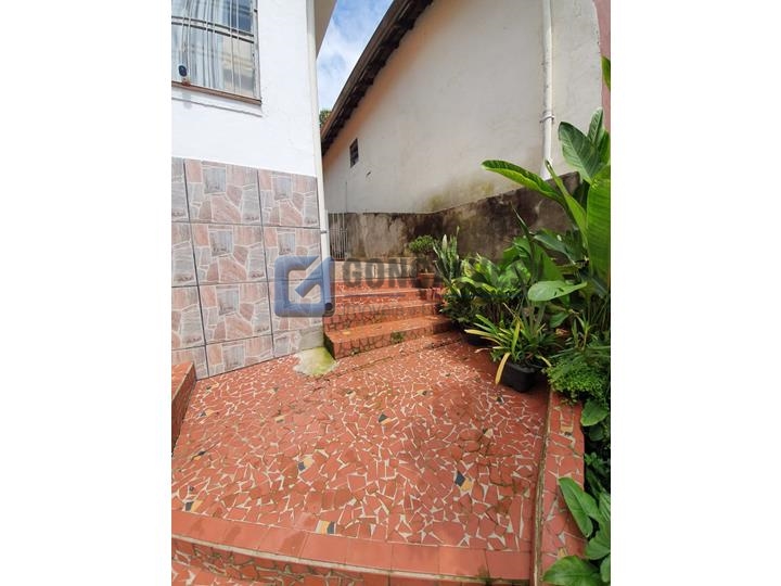 5343, Casa, à venda, à venda, 1.035.000,00,Centro, Diadema,2 quartos: A (31)