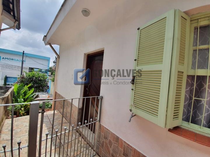 5343, Casa, à venda, à venda, 1.035.000,00,Centro, Diadema,2 quartos: A (32)