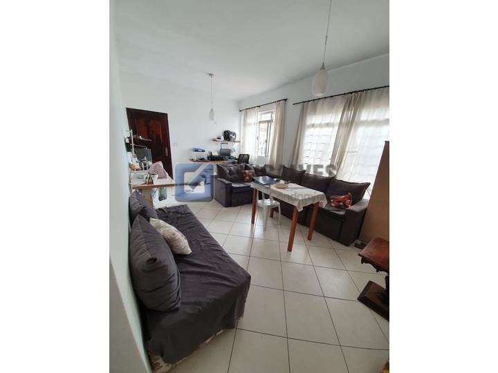 5343, Casa, à venda, à venda, 1.035.000,00,Centro, Diadema,2 quartos: A (50)