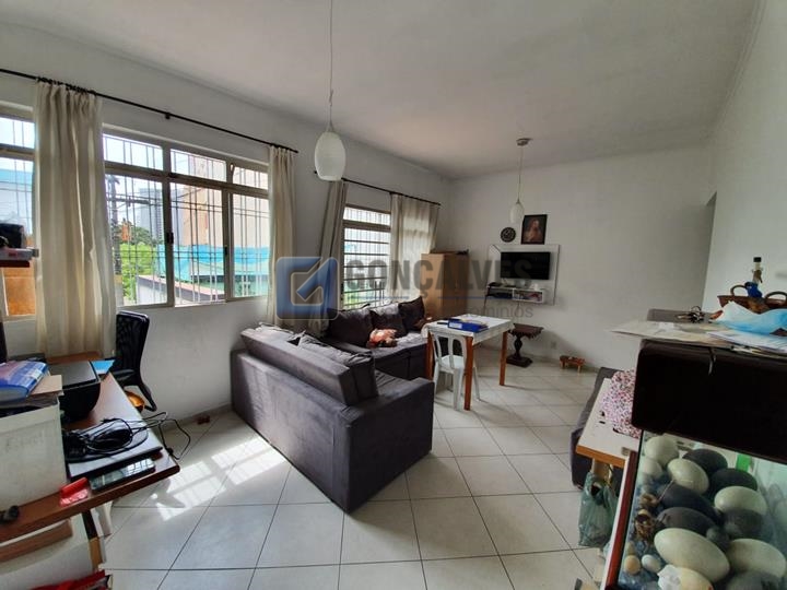 5343, Casa, à venda, à venda, 1.035.000,00,Centro, Diadema,2 quartos: A (51)