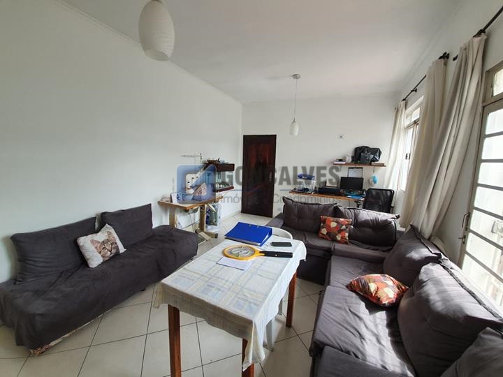 5343, Casa, à venda, à venda, 1.035.000,00,Centro, Diadema,2 quartos: A (55)