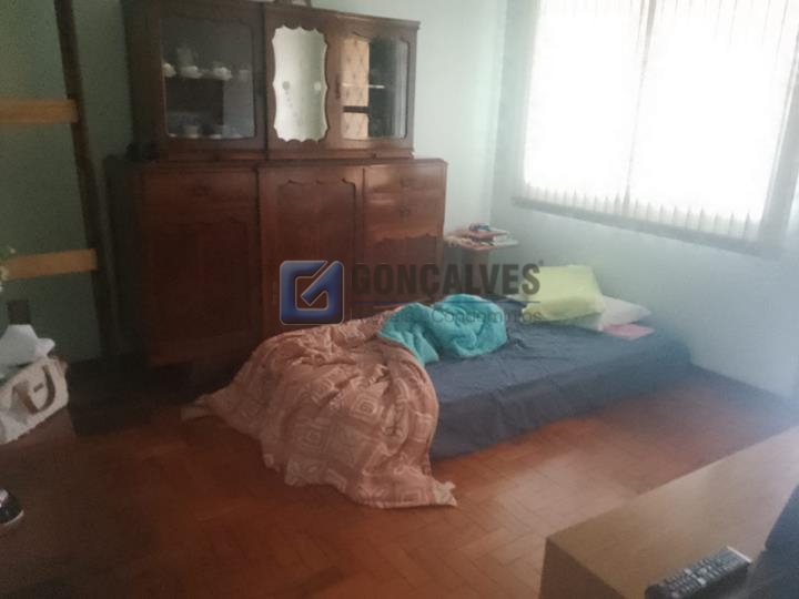 5344, Casa, à venda, à venda, 1.489.000,00,Santa Paula, São Caetano do Sul,2 quartos: A (33)