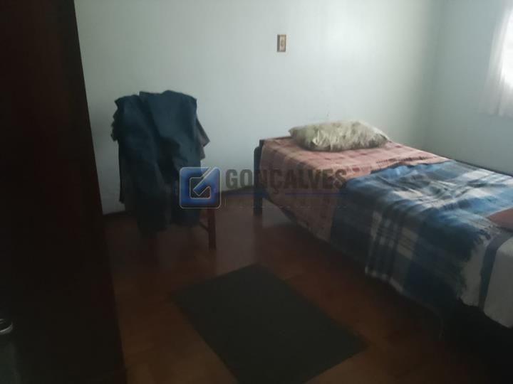 5344, Casa, à venda, à venda, 1.489.000,00,Santa Paula, São Caetano do Sul,2 quartos: A (34)