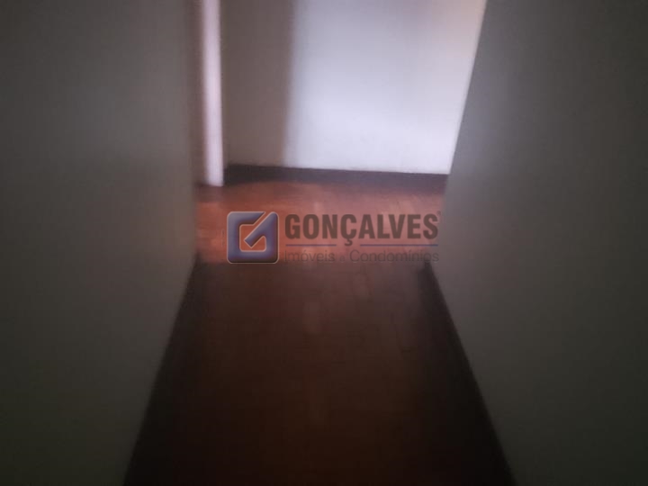 5344, Casa, à venda, à venda, 1.489.000,00,Santa Paula, São Caetano do Sul,2 quartos: B (30)