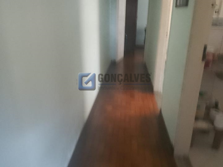 5344, Casa, à venda, à venda, 1.489.000,00,Santa Paula, São Caetano do Sul,2 quartos: B (31)