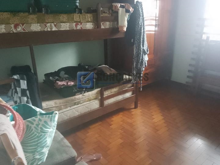 5344, Casa, à venda, à venda, 1.489.000,00,Santa Paula, São Caetano do Sul,2 quartos: B (40)