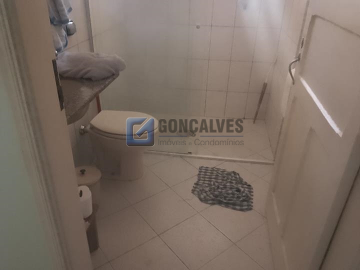 5344, Casa, à venda, à venda, 1.489.000,00,Santa Paula, São Caetano do Sul,2 quartos: C (30)