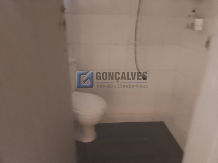 5344, Casa, à venda, à venda, 1.489.000,00,Santa Paula, São Caetano do Sul,2 quartos: C (31)