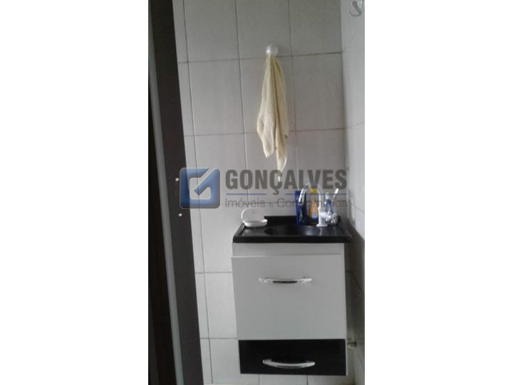 5345, Sobrado, à venda, à venda, 425.000,00,JARDIM INDUSTRIAL, São Bernardo do Campo,3 quartos: A (32)