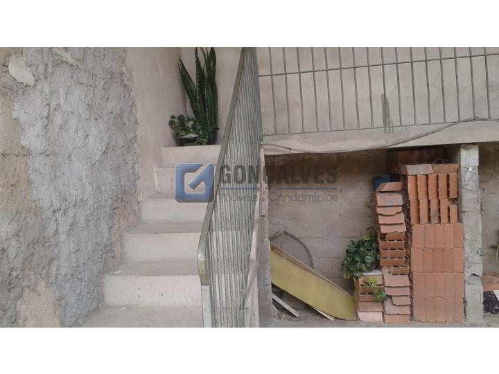 5345, Sobrado, à venda, à venda, 425.000,00,JARDIM INDUSTRIAL, São Bernardo do Campo,3 quartos: H (30)