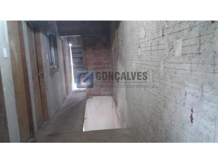 5345, Sobrado, à venda, à venda, 425.000,00,JARDIM INDUSTRIAL, São Bernardo do Campo,3 quartos: H (31)